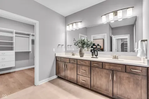 15966 Sunday River Lane Noblesville IN 46060