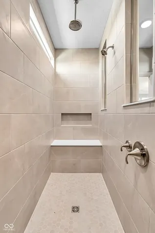 15966 Sunday River Lane Noblesville IN 46060