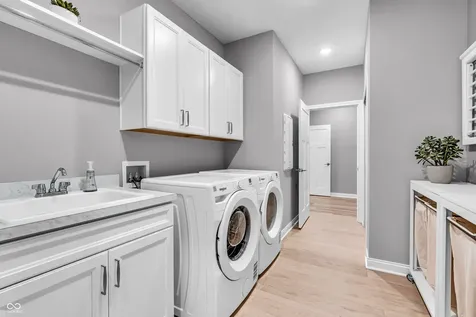 15966 Sunday River Lane Noblesville IN 46060
