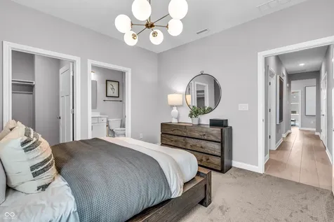 15966 Sunday River Lane Noblesville IN 46060