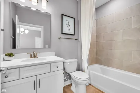 15966 Sunday River Lane Noblesville IN 46060