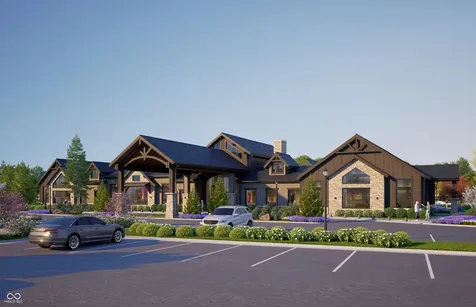 15966 Sunday River Lane Noblesville IN 46060