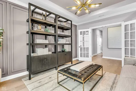 15966 Sunday River Lane Noblesville IN 46060