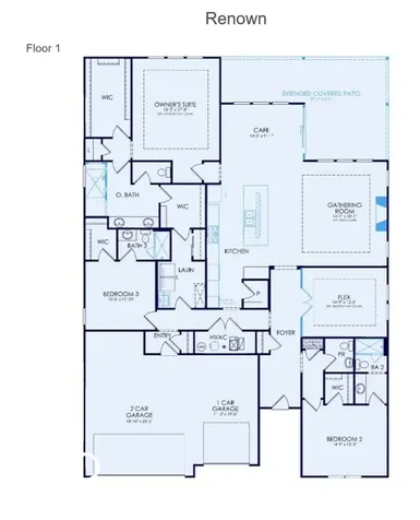 15966 Sunday River Lane Noblesville IN 46060