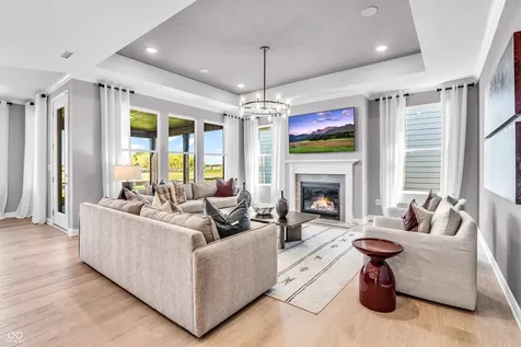15966 Sunday River Lane Noblesville IN 46060