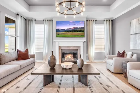 15966 Sunday River Lane Noblesville IN 46060