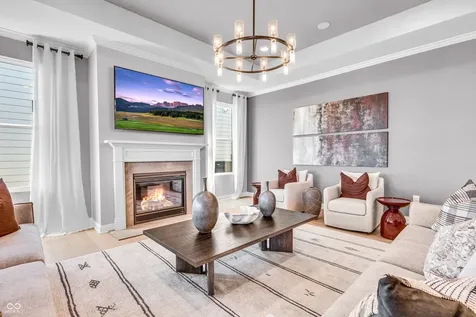 15966 Sunday River Lane Noblesville IN 46060