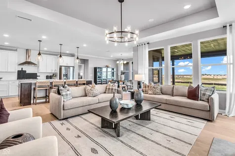 15966 Sunday River Lane Noblesville IN 46060