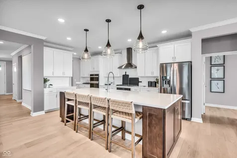 15966 Sunday River Lane Noblesville IN 46060