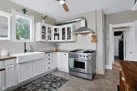 399 W Adams Street Franklin IN 46131