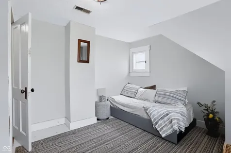 399 W Adams Street Franklin IN 46131