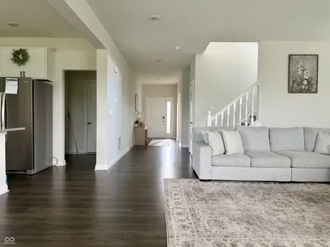 149 Highland Knoll Bargersville IN 46106