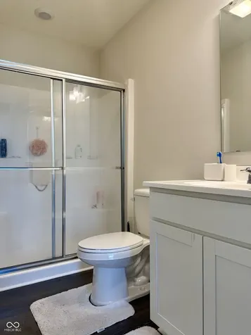 149 Highland Knoll Bargersville IN 46106
