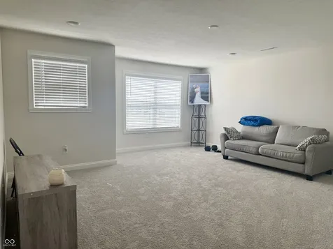 149 Highland Knoll Bargersville IN 46106