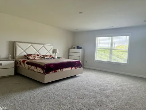 149 Highland Knoll Bargersville IN 46106