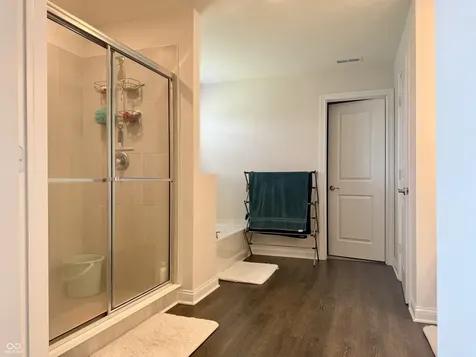 149 Highland Knoll Bargersville IN 46106