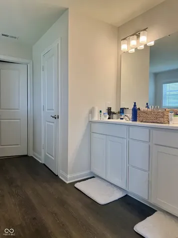 149 Highland Knoll Bargersville IN 46106