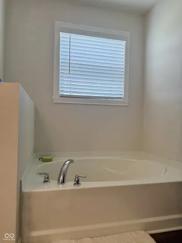 149 Highland Knoll Bargersville IN 46106