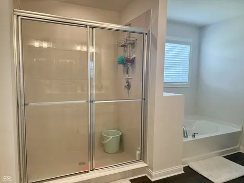 149 Highland Knoll Bargersville IN 46106