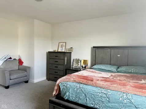 149 Highland Knoll Bargersville IN 46106