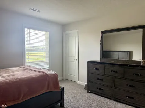 149 Highland Knoll Bargersville IN 46106