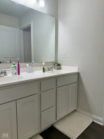 149 Highland Knoll Bargersville IN 46106