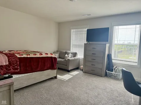 149 Highland Knoll Bargersville IN 46106