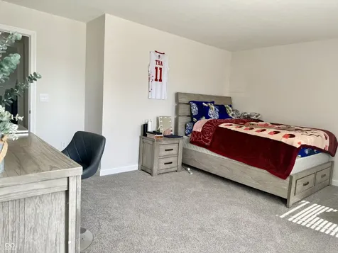 149 Highland Knoll Bargersville IN 46106