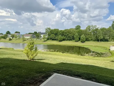 149 Highland Knoll Bargersville IN 46106