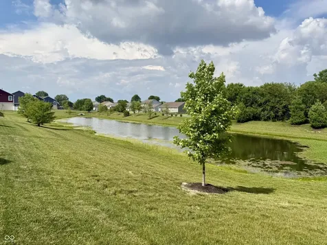 149 Highland Knoll Bargersville IN 46106