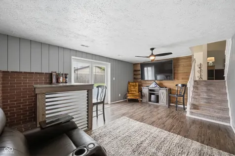 203 Kerr Drive Lapel IN 46051