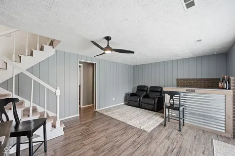 203 Kerr Drive Lapel IN 46051