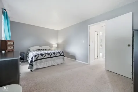 203 Kerr Drive Lapel IN 46051