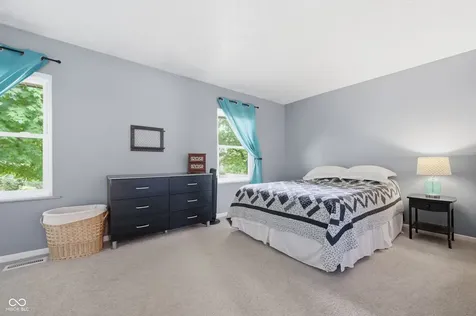 203 Kerr Drive Lapel IN 46051