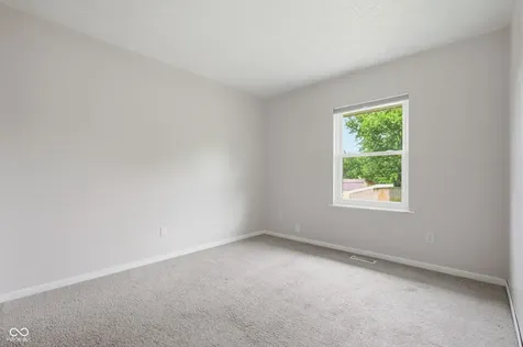 203 Kerr Drive Lapel IN 46051