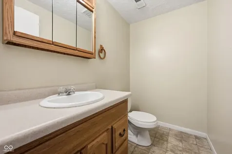 203 Kerr Drive Lapel IN 46051