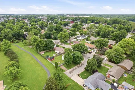 203 Kerr Drive Lapel IN 46051