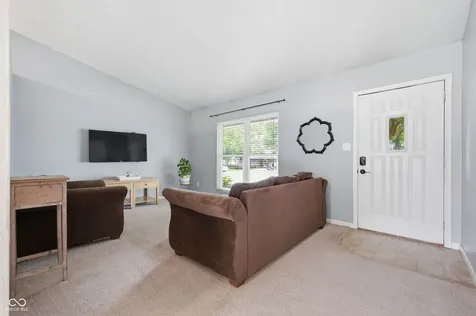 203 Kerr Drive Lapel IN 46051