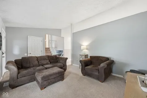 203 Kerr Drive Lapel IN 46051
