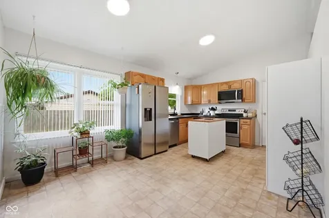 203 Kerr Drive Lapel IN 46051