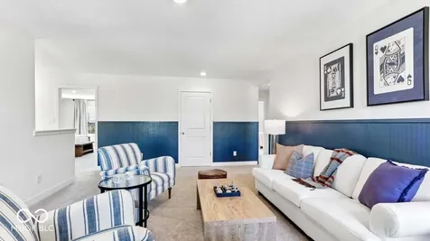 3186 W Vintage Street Monrovia IN 46157