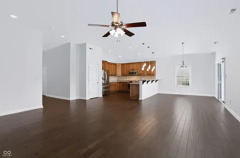 4581 Lexington Row Greenwood IN 46143