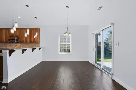 4581 Lexington Row Greenwood IN 46143