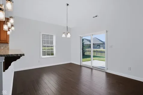 4581 Lexington Row Greenwood IN 46143
