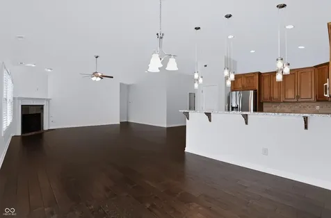 4581 Lexington Row Greenwood IN 46143