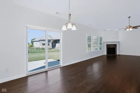 4581 Lexington Row Greenwood IN 46143