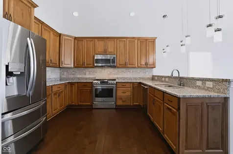 4581 Lexington Row Greenwood IN 46143