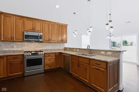4581 Lexington Row Greenwood IN 46143