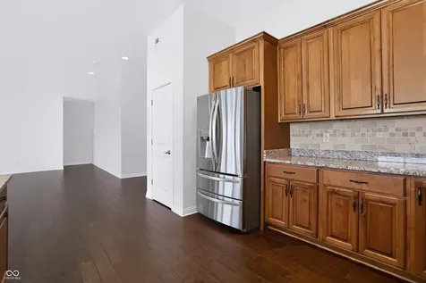 4581 Lexington Row Greenwood IN 46143