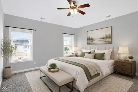 4581 Lexington Row Greenwood IN 46143